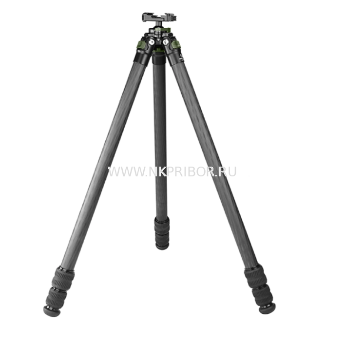 ������ Sunwayfoto T2830CS Carbon � ������� SM-76 ��� ����