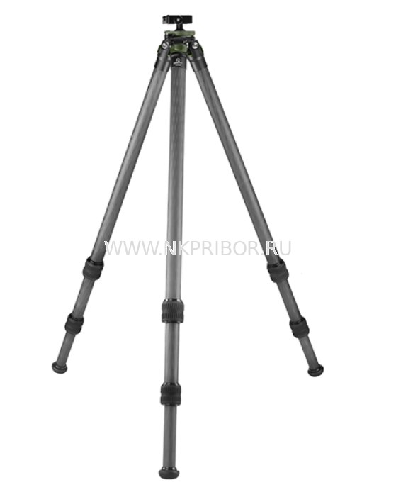������ Sunwayfoto T2830CS Carbon � ������� SM-86 ��� ����