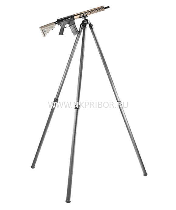 ������ Sunwayfoto T4020CSLI-D Carbon � ������� SM-76 ��� ����
