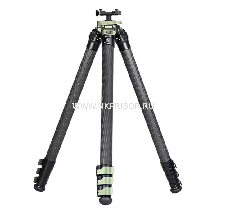 ������ Sunwayfoto TL3240CS-D Carbon � ���������� Arca-Swiss/Weaver