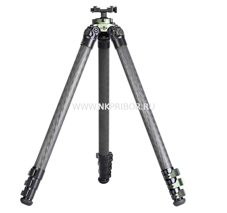 ������ Sunwayfoto TL3240CS-D Carbon � ������� SM-76 ��� ����