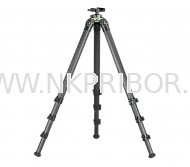 ������ Sunwayfoto TL3240CS-D Carbon � ������� SM-86 ��� ����