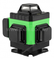 �������� ������� AMO LN 4D-360-4 � ������� �����