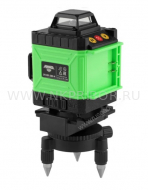 �������� ������� AMO LN 4D-360-4 � ������� �����