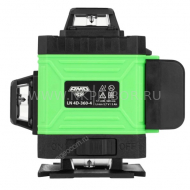 �������� ������� AMO LN 4D-360-4 � ������� �����
