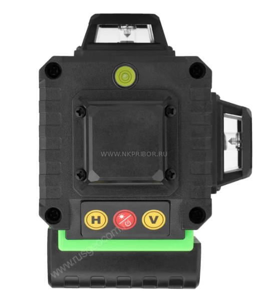 �������� ������� AMO LN 4D-360-4 � ������� �����