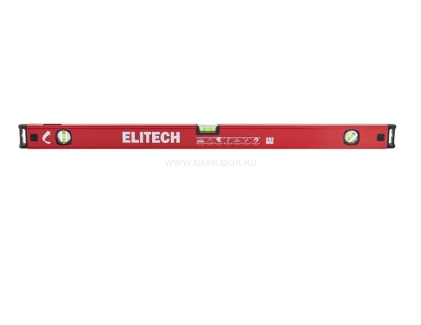����������� ������� Elitech 320103