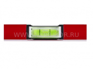 ����������� ������� Elitech 320103