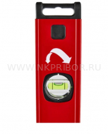 ����������� ������� Elitech 320103