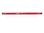 ����������� ������� Elitech 320105
