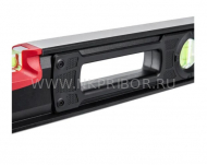 ����������� ������� Elitech 320302