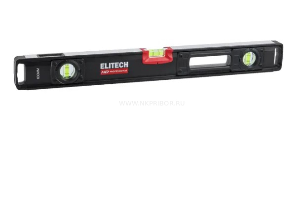 ����������� ������� Elitech 320302