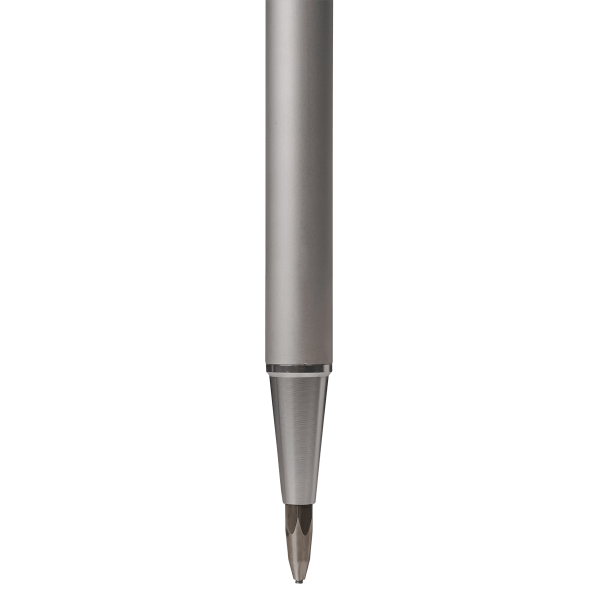 ���� ��������������� RGK CLS12P