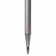 ���� ��������������� RGK CLS12P