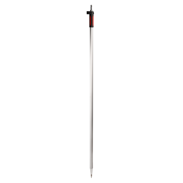 ���� ��������������� RGK CLS12P