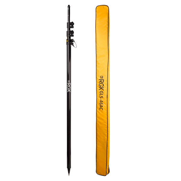 ���� ��������������� RGK GLS-46AC