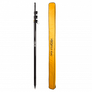 ���� ��������������� RGK GLS-46AC