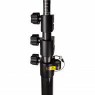 ���� ��������������� RGK GLS-46AC