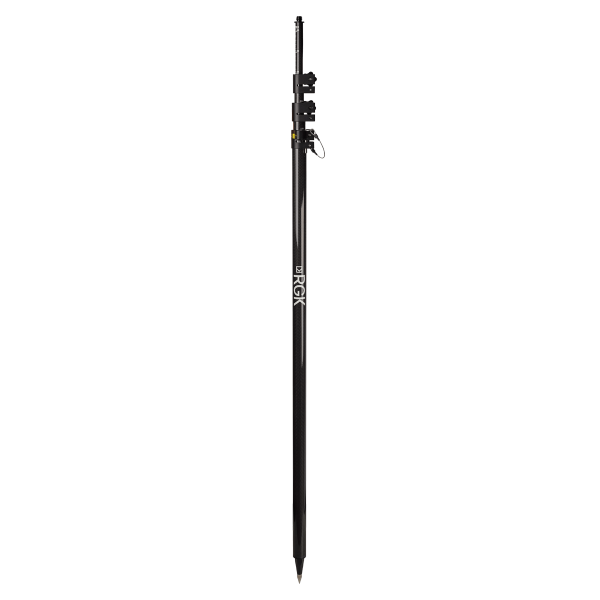 ���� ��������������� RGK GLS-46AC