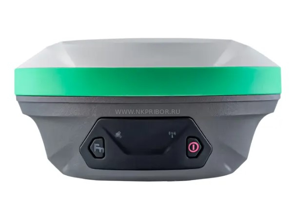 GNSS �������� RGK SR2