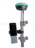 GNSS �������� RGK SR2