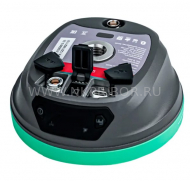 GNSS �������� RGK SR2