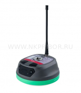 GNSS �������� RGK SR2