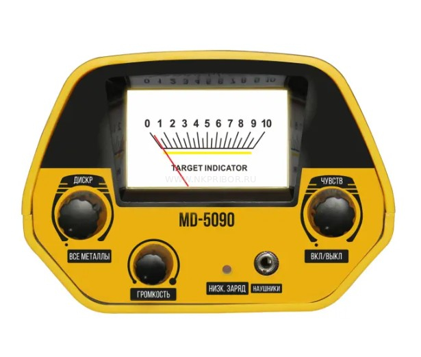 ��������������� TIANXUN MD-5090