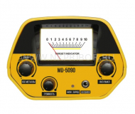 ��������������� TIANXUN MD-5090