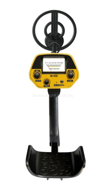 ��������������� TIANXUN MD-5090