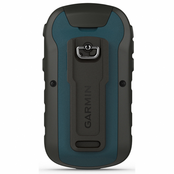 ��������� Garmin eTrex 22x