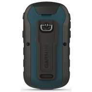 ��������� Garmin eTrex 22x
