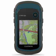 ��������� Garmin eTrex 22x