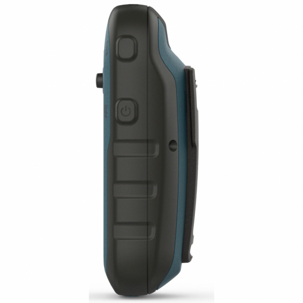 ��������� Garmin eTrex 22x