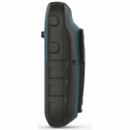 ��������� Garmin eTrex 22x