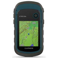 ��������� Garmin eTrex 22x