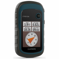 ��������� Garmin eTrex 22x