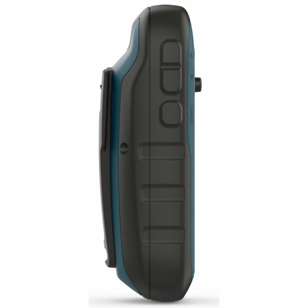 ��������� Garmin eTrex 22x