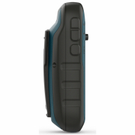 ��������� Garmin eTrex 22x