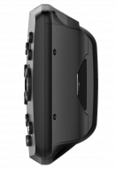 ��������� Garmin GPSMAP 276cx (��������� 654-06  � ��������� � ���������)