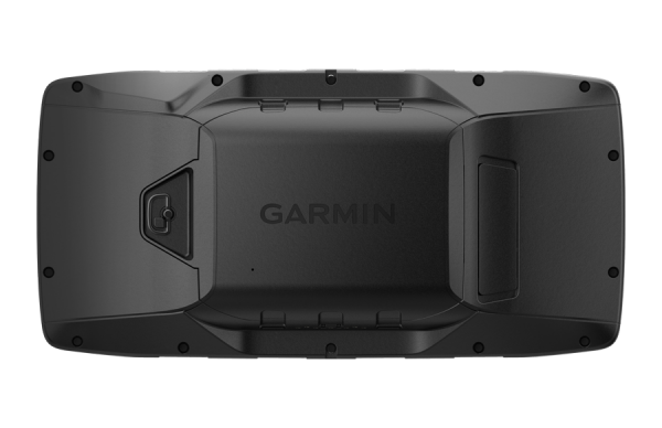 ��������� Garmin GPSMAP 276cx (��������� 654-06  � ��������� � ���������)