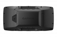 ��������� Garmin GPSMAP 276cx (��������� 654-06  � ��������� � ���������)