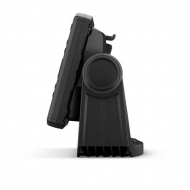 ������-����������� ECHOMAP UHD 62CV