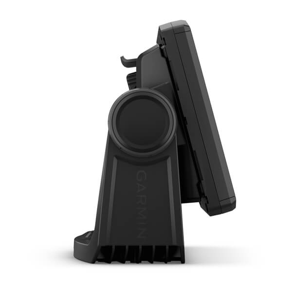 ������-����������� ECHOMAP UHD 62CV