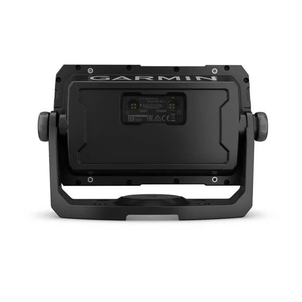 ������ STRIKER VIVID 5CV � �������� GT20-TM