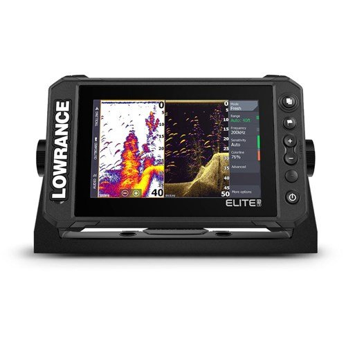 �����������-������ Elite-9FS  � �������� Active Imaging 3-in-1                          
