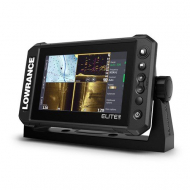 �����������-������ Elite FS 7 � �������� Active Imaging 3-in-1
