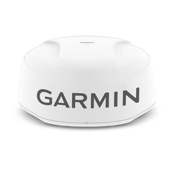 ����� GMR FANTOM 18X �����