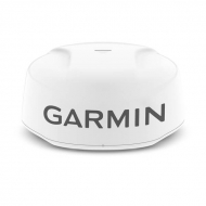 ����� GMR FANTOM 18X �����