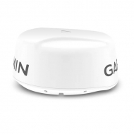 ����� GMR FANTOM 18X �����